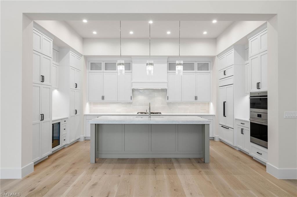 LUCARNO - Residential