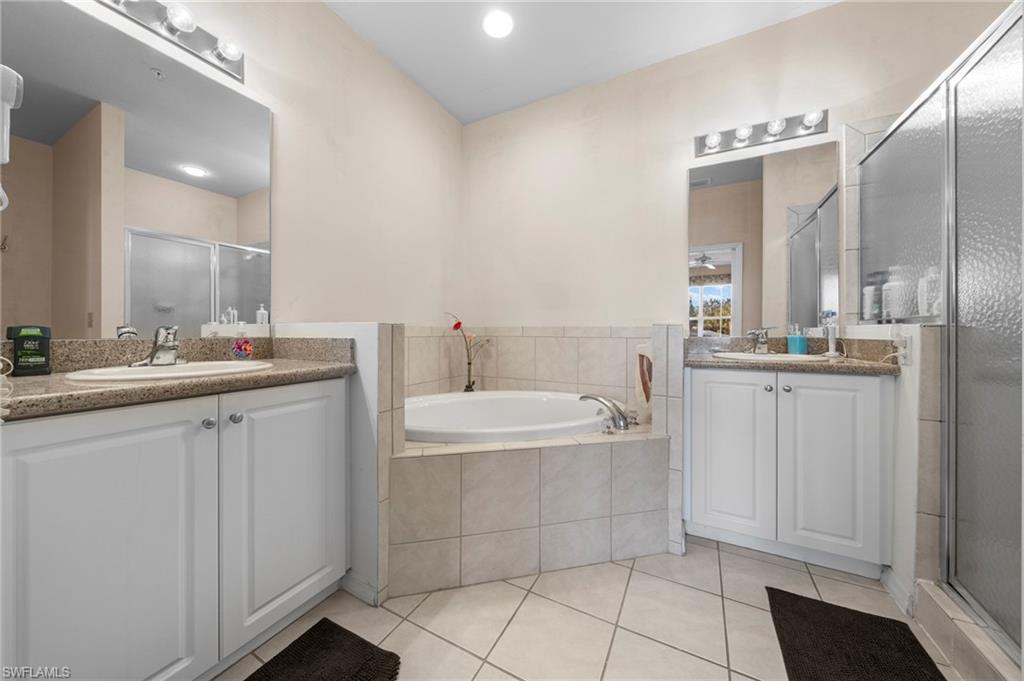 GREENLINKS - Residential