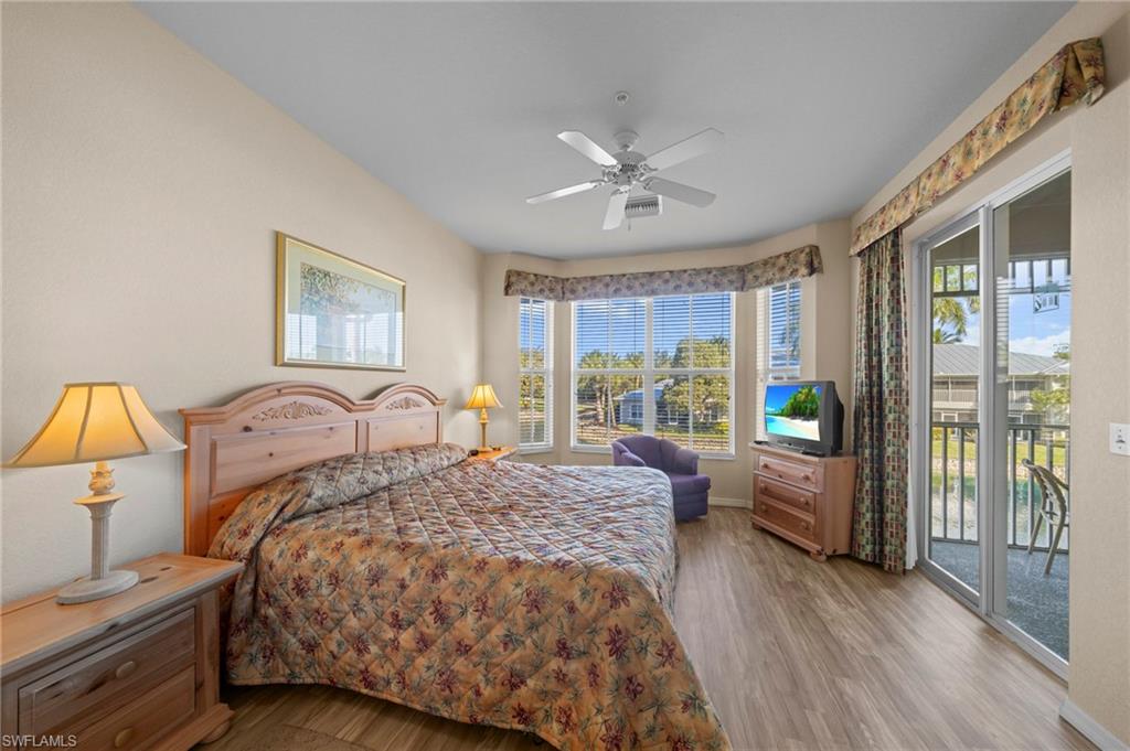 GREENLINKS - Residential