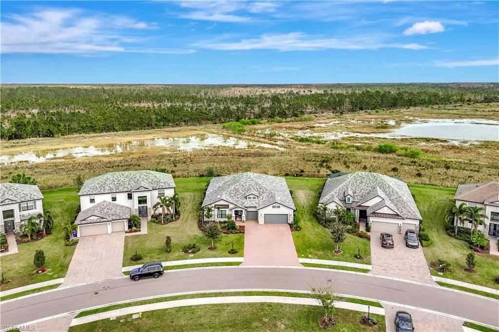 Estero, Florida 33928, United States, 3 Bedrooms Bedrooms, ,3 BathroomsBathrooms,Residential,Active,93929