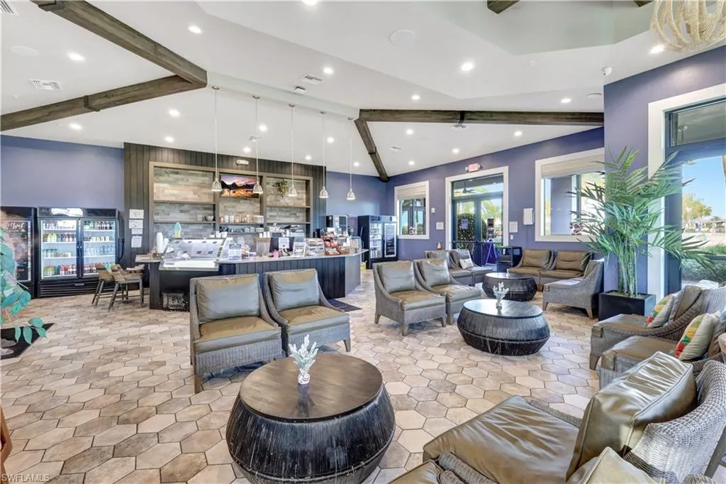 Estero, Florida 33928, United States, 3 Bedrooms Bedrooms, ,3 BathroomsBathrooms,Residential,Active,93929