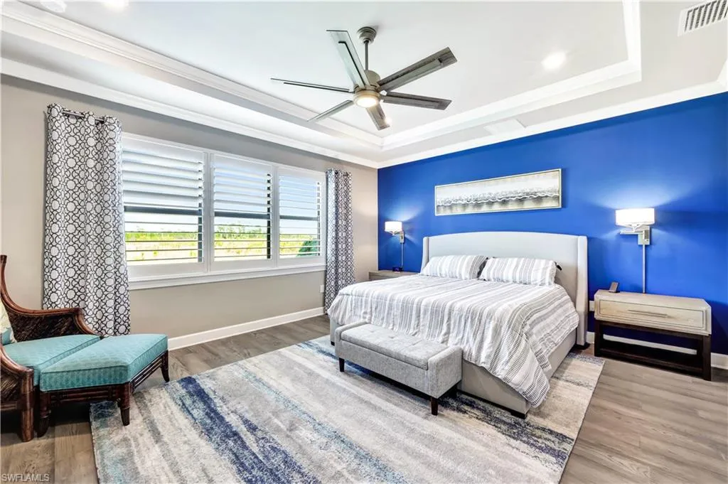 Estero, Florida 33928, United States, 3 Bedrooms Bedrooms, ,3 BathroomsBathrooms,Residential,Active,93929