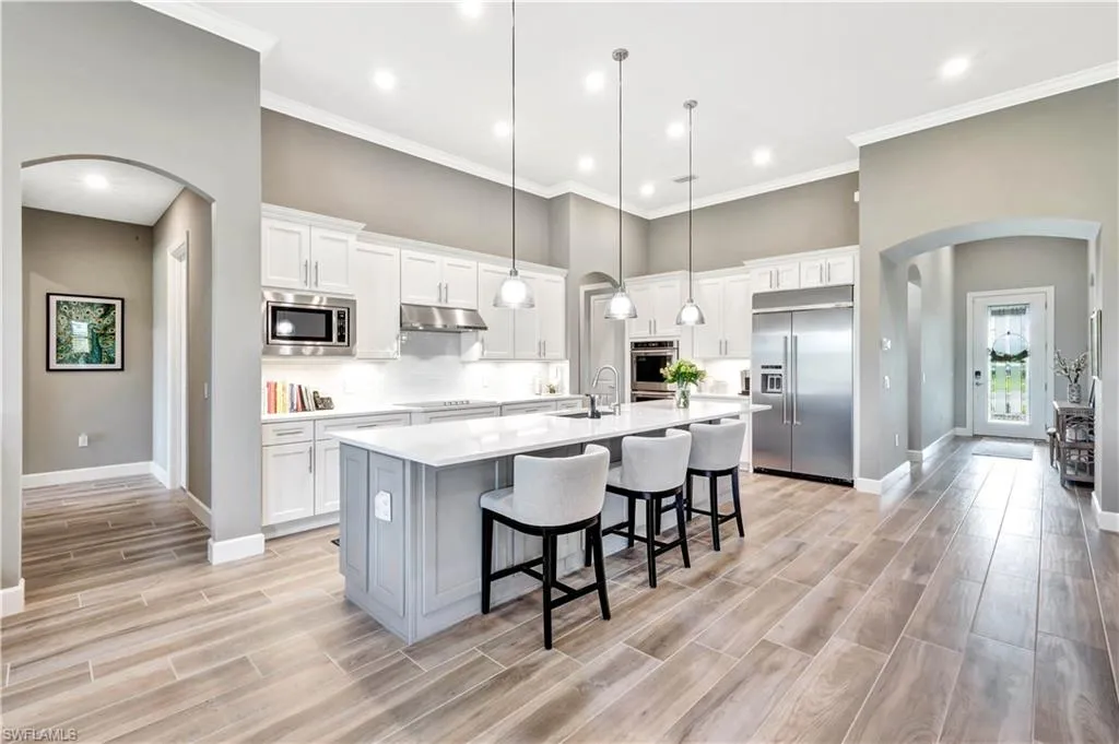 Estero, Florida 33928, United States, 3 Bedrooms Bedrooms, ,3 BathroomsBathrooms,Residential,Active,93929