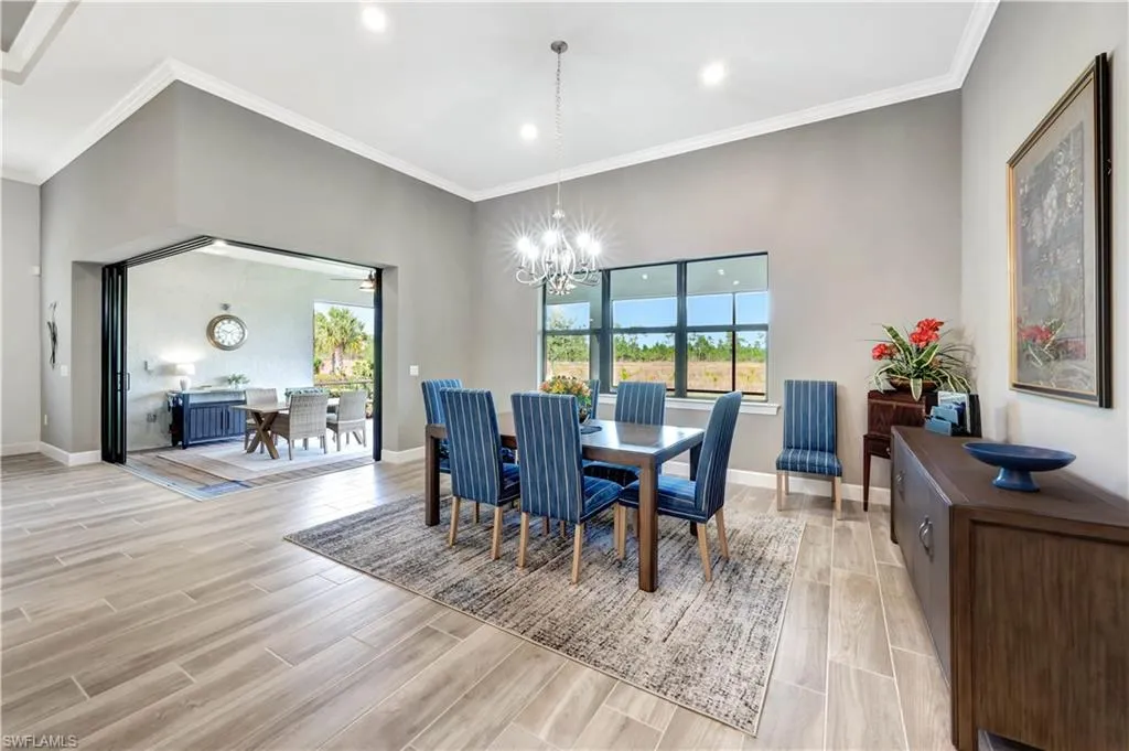 Estero, Florida 33928, United States, 3 Bedrooms Bedrooms, ,3 BathroomsBathrooms,Residential,Active,93929