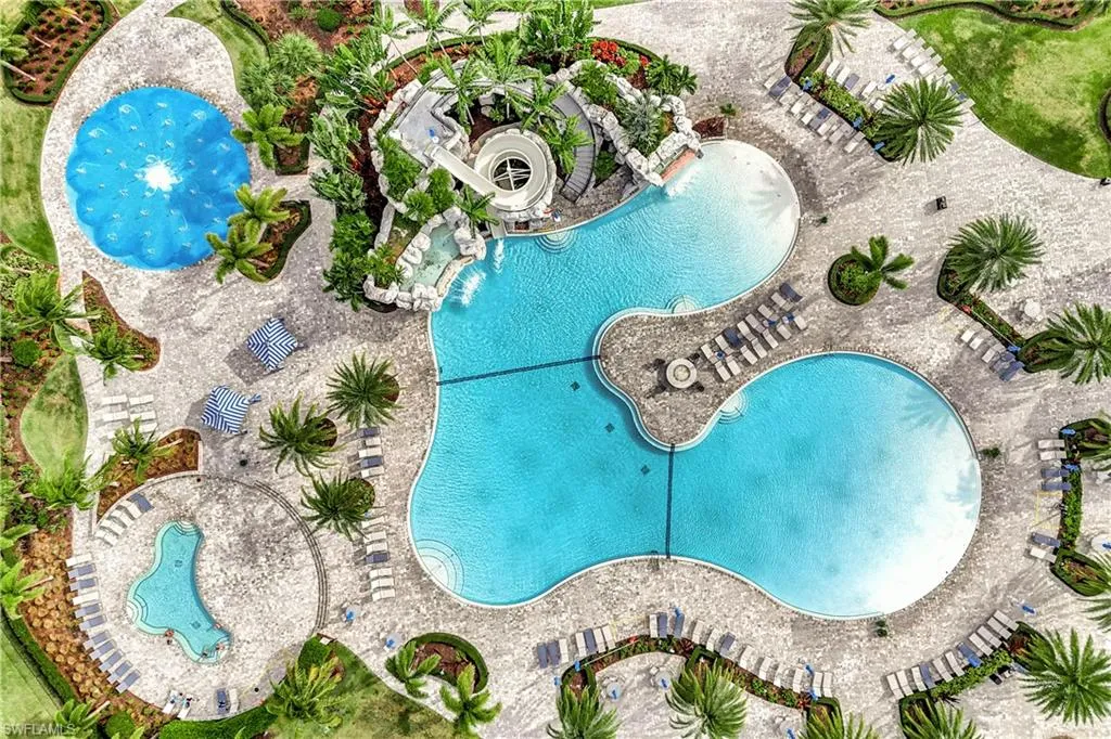 Estero, Florida 33928, United States, 3 Bedrooms Bedrooms, ,3 BathroomsBathrooms,Residential,Active,93929