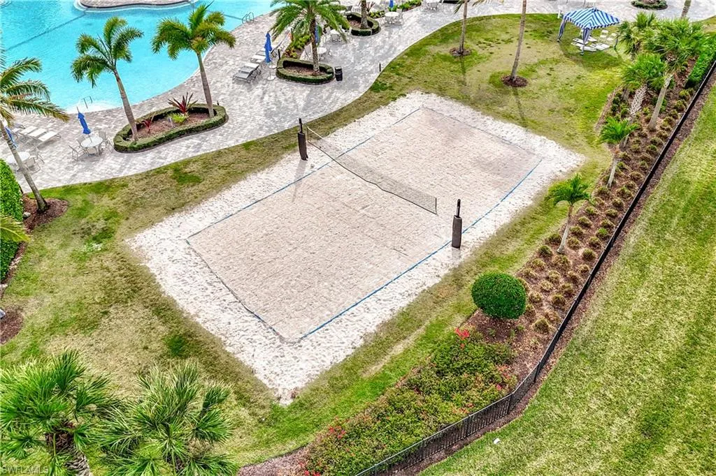 Estero, Florida 33928, United States, 3 Bedrooms Bedrooms, ,3 BathroomsBathrooms,Residential,Active,93929