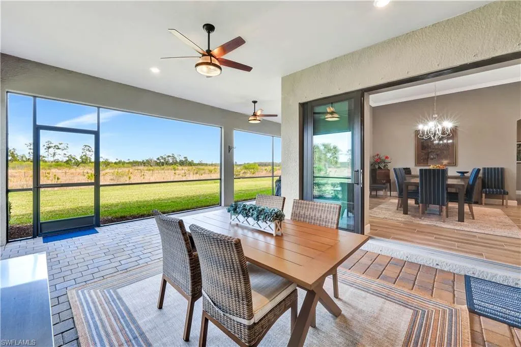 Estero, Florida 33928, United States, 3 Bedrooms Bedrooms, ,3 BathroomsBathrooms,Residential,Active,93929