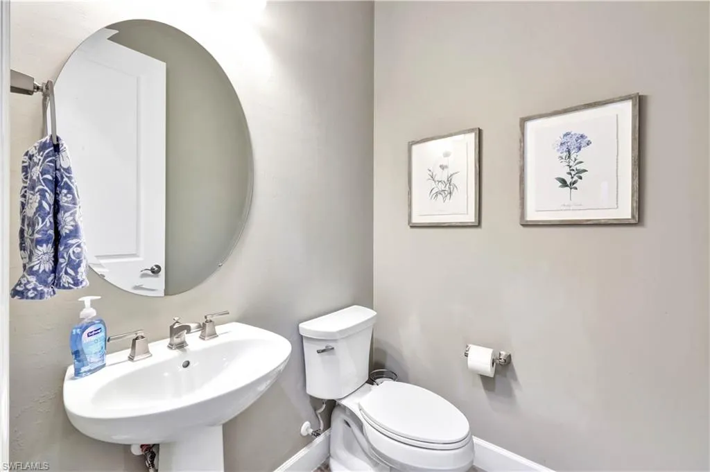 Estero, Florida 33928, United States, 3 Bedrooms Bedrooms, ,3 BathroomsBathrooms,Residential,Active,93929