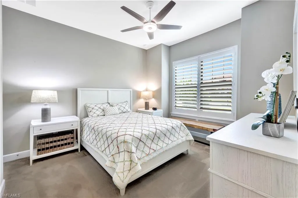 Estero, Florida 33928, United States, 3 Bedrooms Bedrooms, ,3 BathroomsBathrooms,Residential,Active,93929