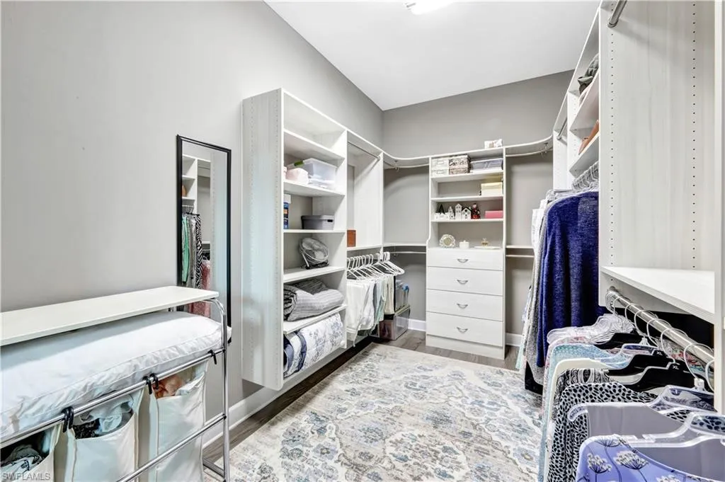 Estero, Florida 33928, United States, 3 Bedrooms Bedrooms, ,3 BathroomsBathrooms,Residential,Active,93929