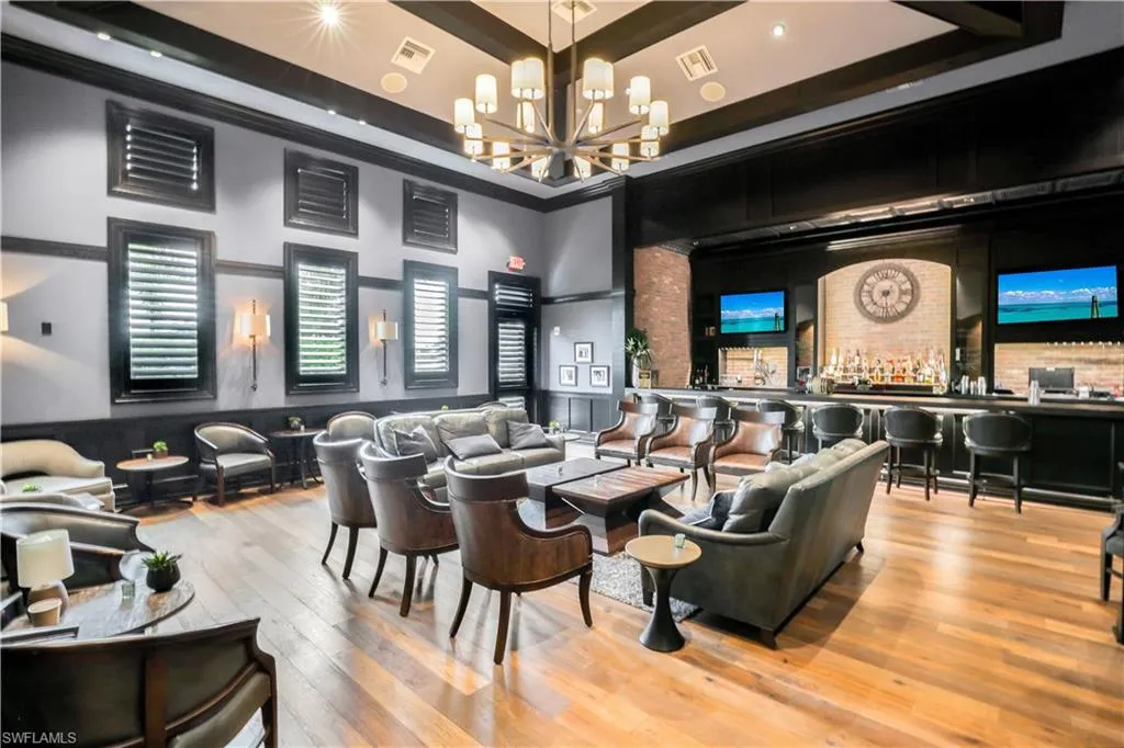 Estero, Florida 33928, United States, 3 Bedrooms Bedrooms, ,3 BathroomsBathrooms,Residential,Active,93929