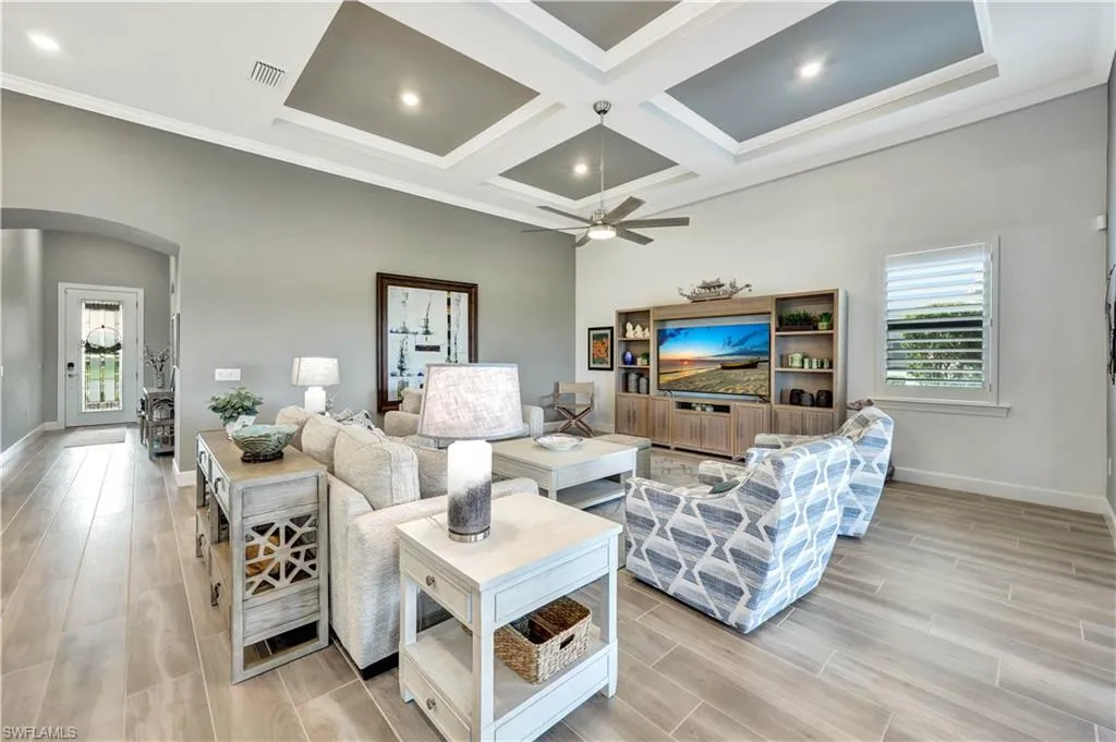 Estero, Florida 33928, United States, 3 Bedrooms Bedrooms, ,3 BathroomsBathrooms,Residential,Active,93929