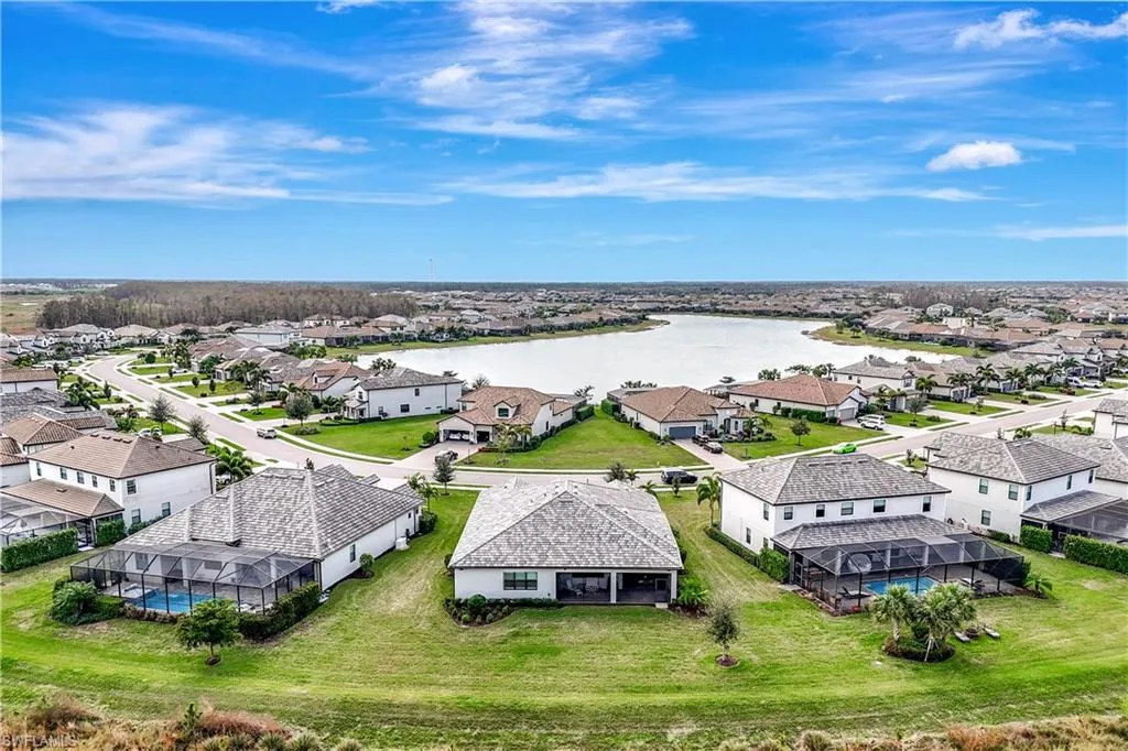 Estero, Florida 33928, United States, 3 Bedrooms Bedrooms, ,3 BathroomsBathrooms,Residential,Active,93929