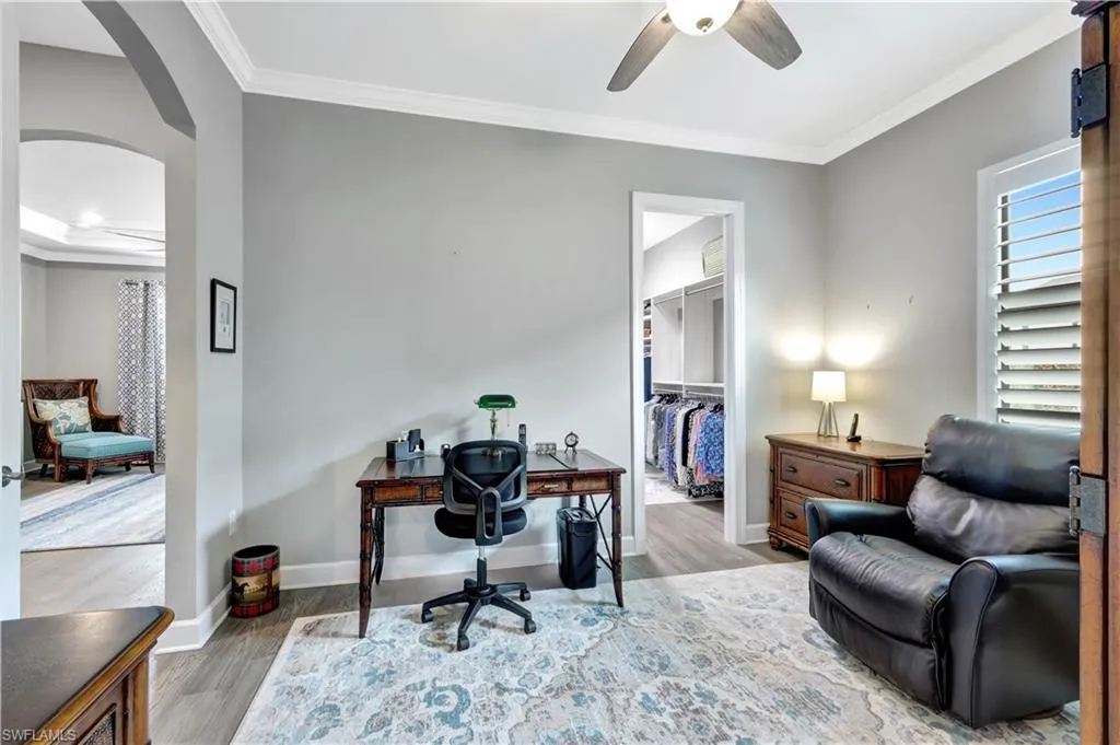 Estero, Florida 33928, United States, 3 Bedrooms Bedrooms, ,3 BathroomsBathrooms,Residential,Active,93929