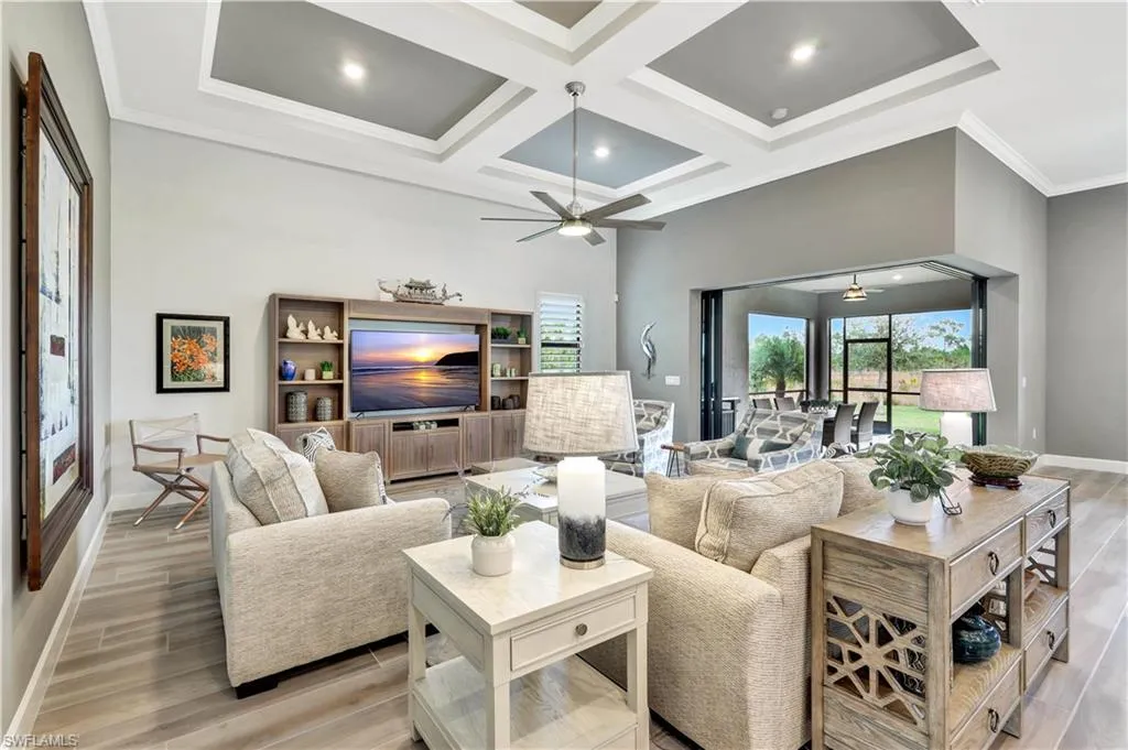 Estero, Florida 33928, United States, 3 Bedrooms Bedrooms, ,3 BathroomsBathrooms,Residential,Active,93929