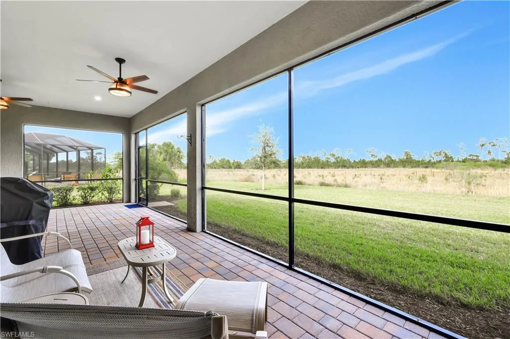 Estero, Florida 33928, United States, 3 Bedrooms Bedrooms, ,3 BathroomsBathrooms,Residential,Active,93929