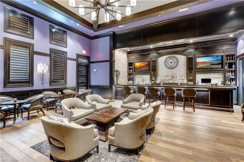 Estero, Florida 33928, United States, 3 Bedrooms Bedrooms, ,3 BathroomsBathrooms,Residential,Active,93929