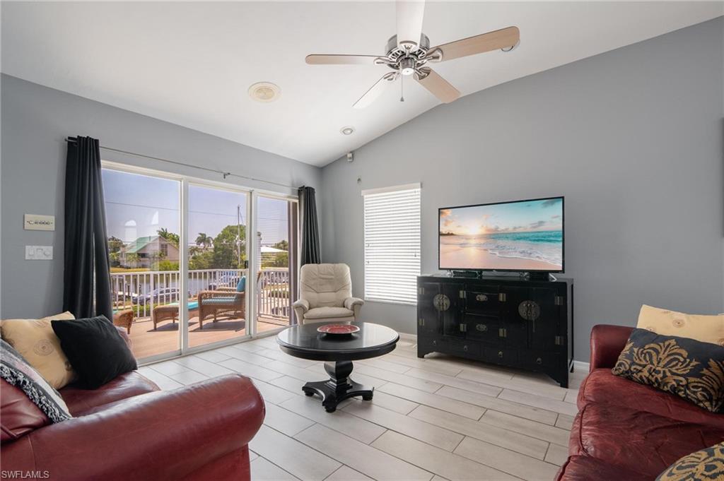 LEE MAC SOUTH LAND CONDO - Residential