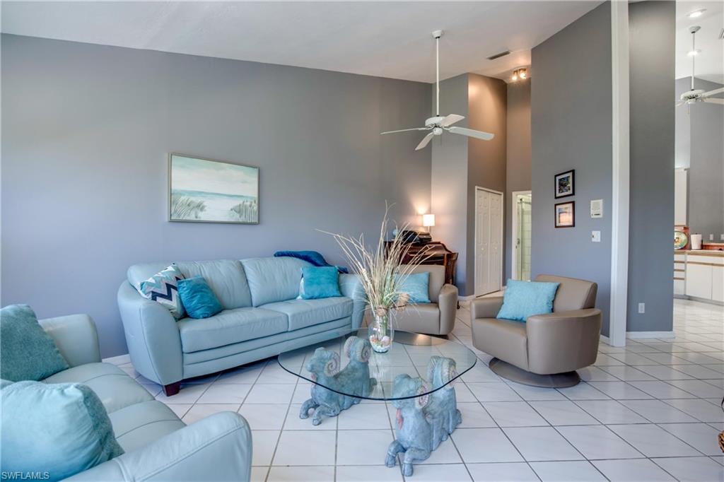 LEE MAC SOUTH LAND CONDO - Residential