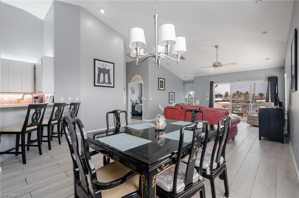 LEE MAC SOUTH LAND CONDO - Residential