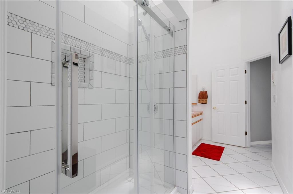 LEE MAC SOUTH LAND CONDO - Residential