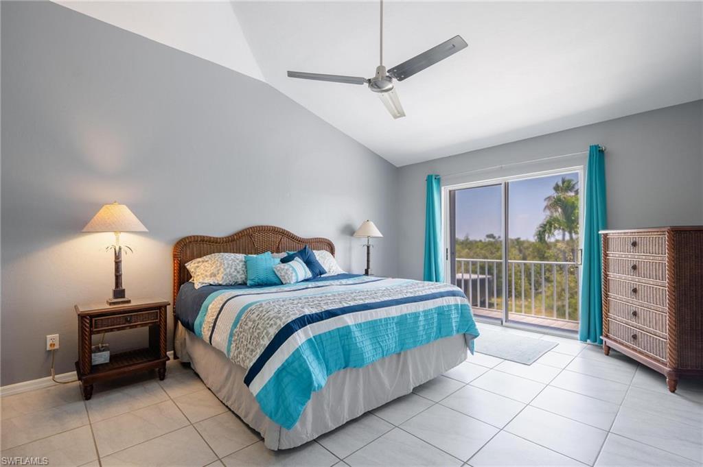 LEE MAC SOUTH LAND CONDO - Residential