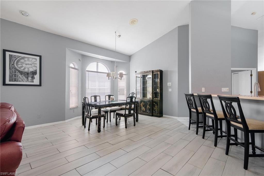 LEE MAC SOUTH LAND CONDO - Residential