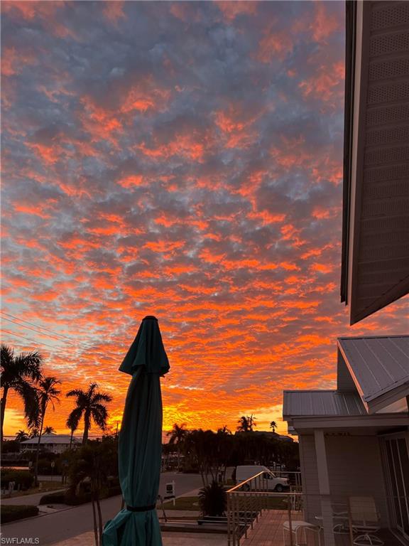 LEE MAC SOUTH LAND CONDO - Residential