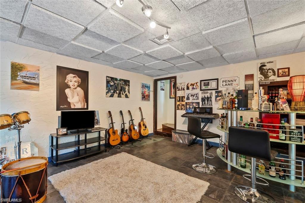 COCONUT CREEK - Residential