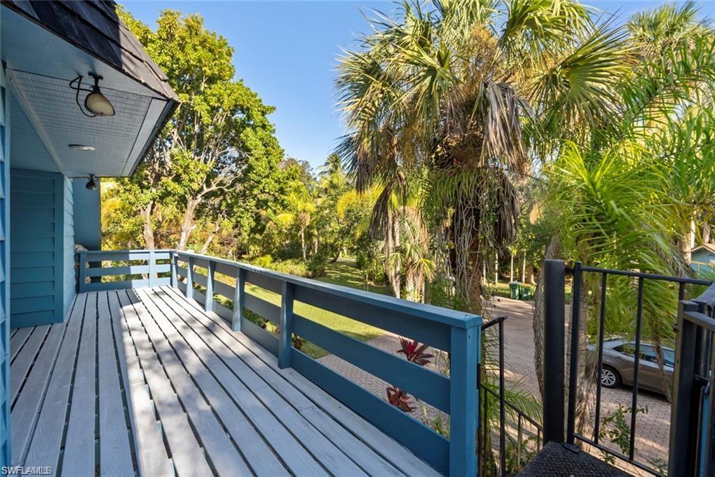 COCONUT CREEK - Residential