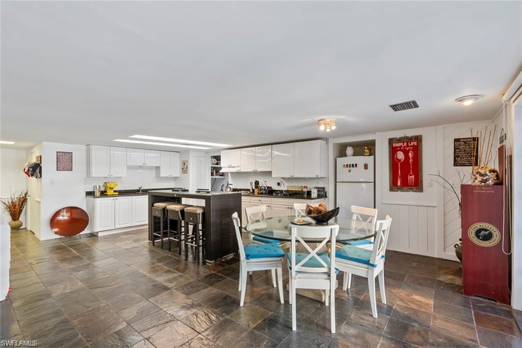 COCONUT CREEK - Residential