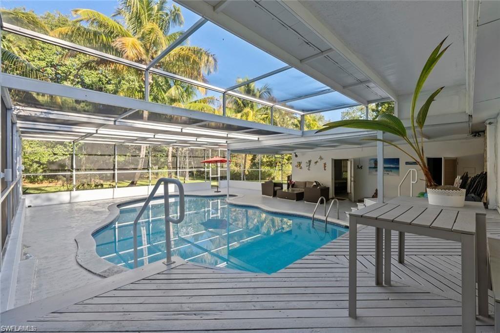 COCONUT CREEK - Residential