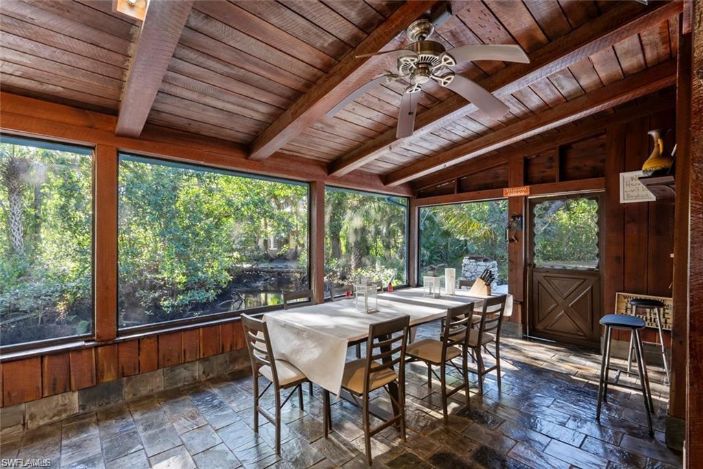 COCONUT CREEK - Residential