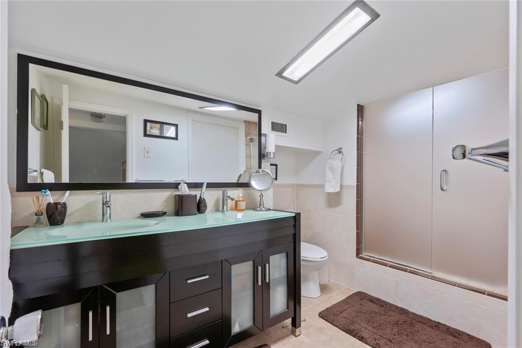 COCONUT CREEK - Residential