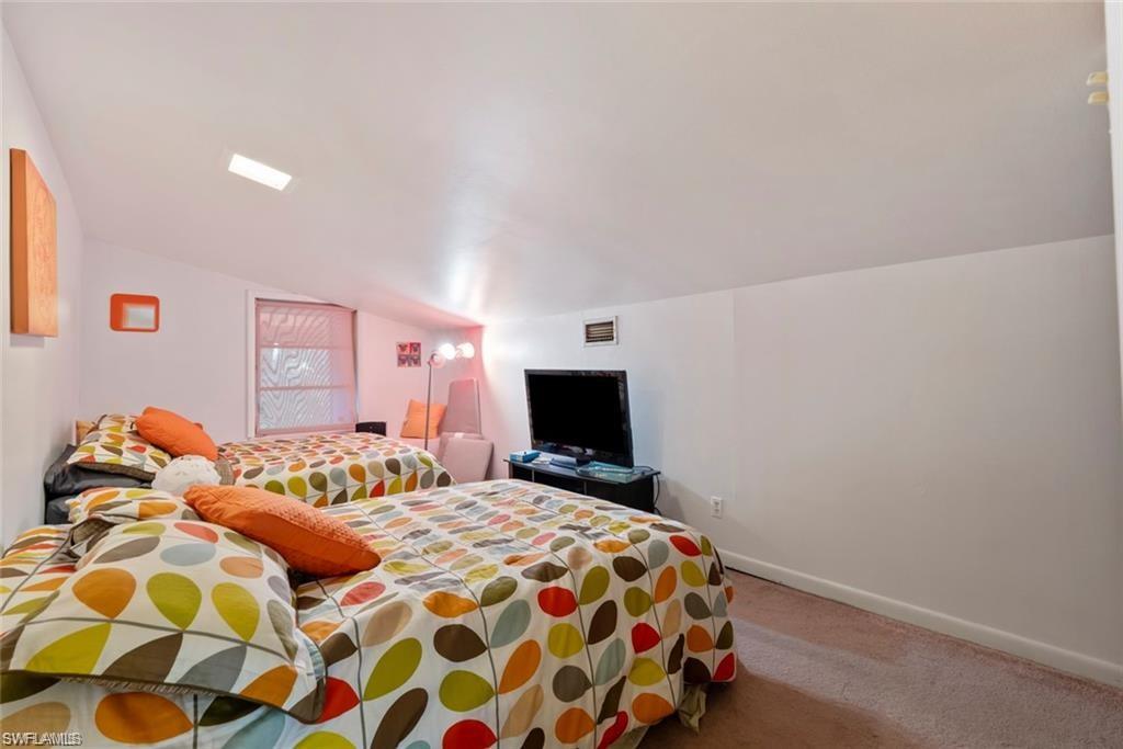 COCONUT CREEK - Residential