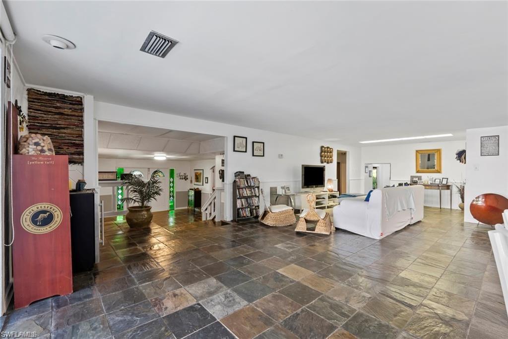 COCONUT CREEK - Residential