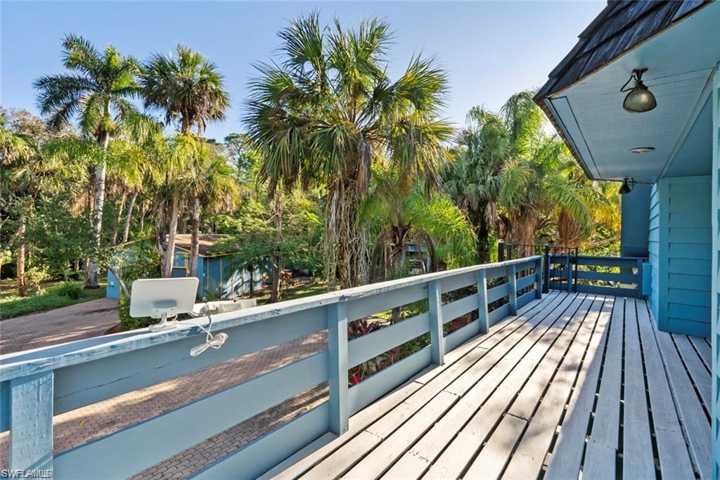 COCONUT CREEK - Residential