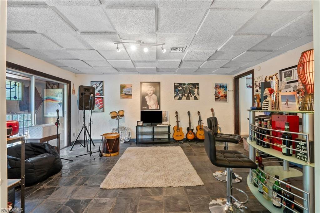 COCONUT CREEK - Residential