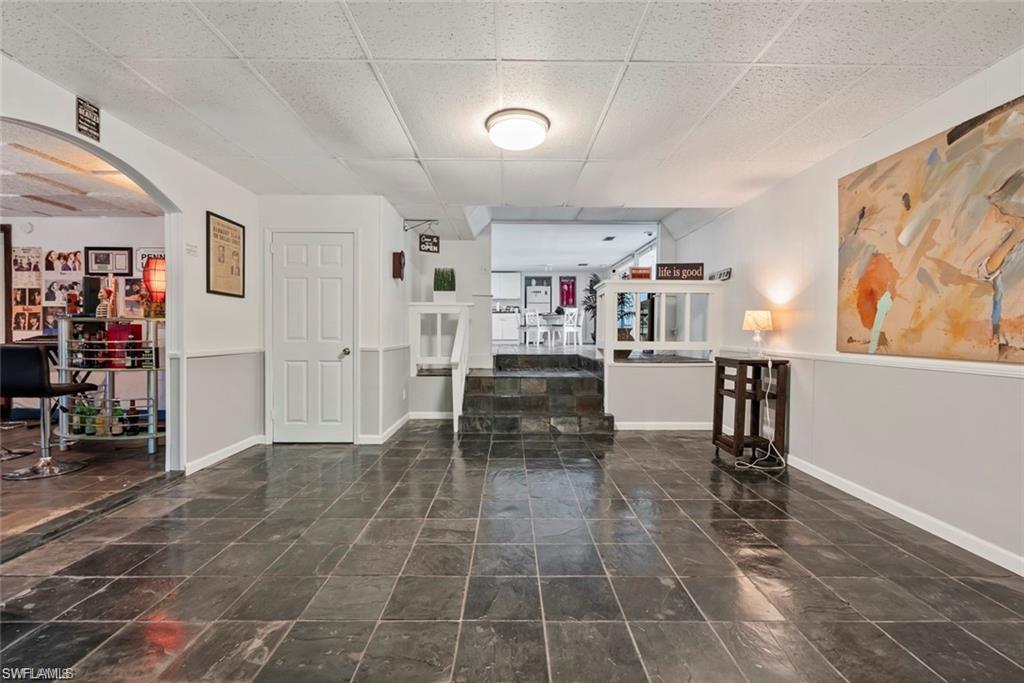 COCONUT CREEK - Residential