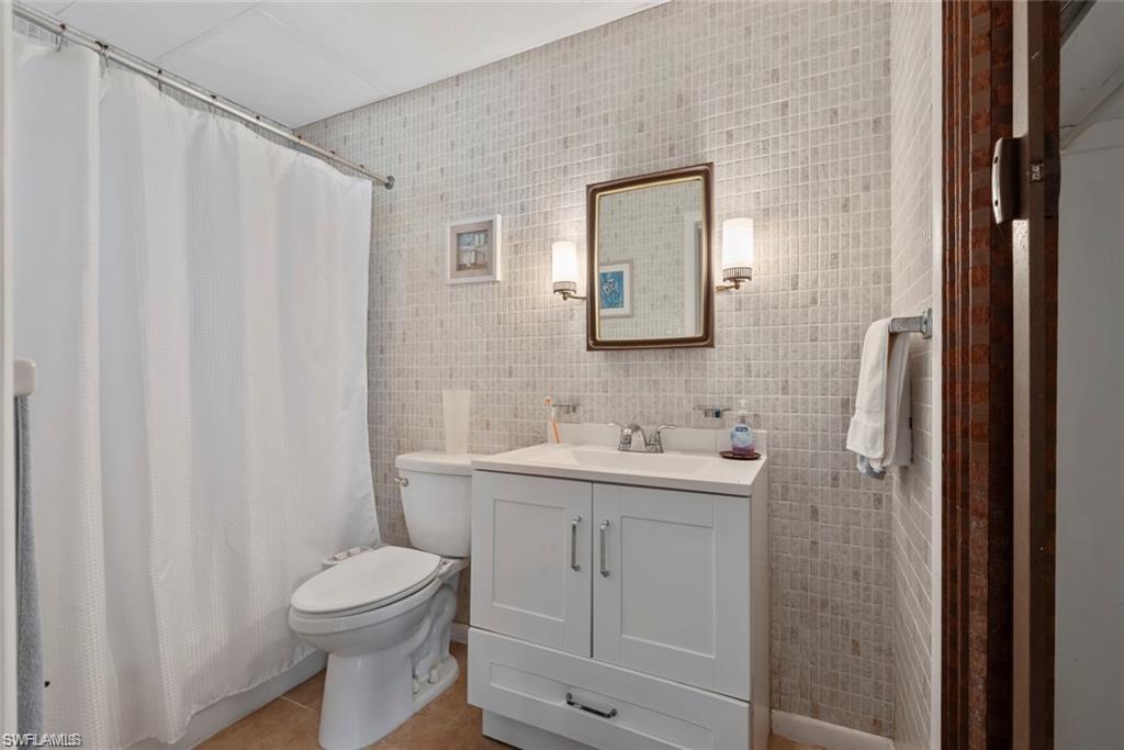 COCONUT CREEK - Residential