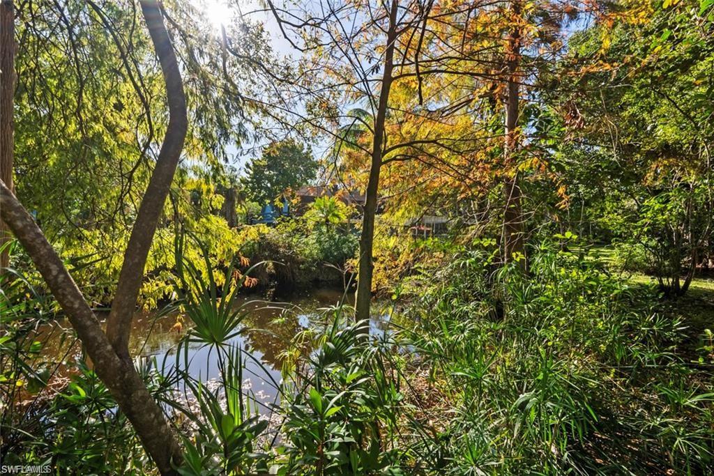 COCONUT CREEK - Residential