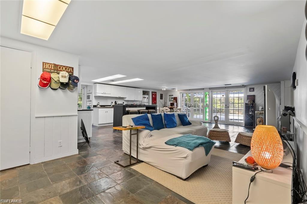 COCONUT CREEK - Residential