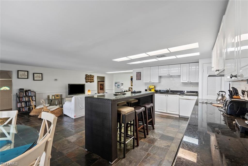 COCONUT CREEK - Residential