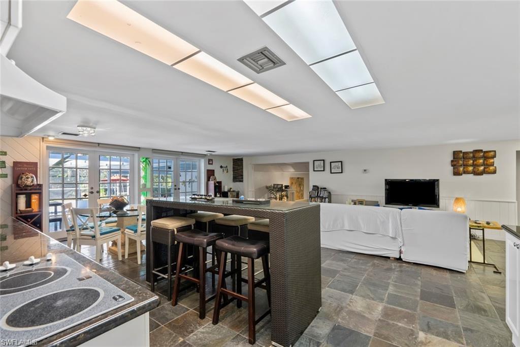 COCONUT CREEK - Residential