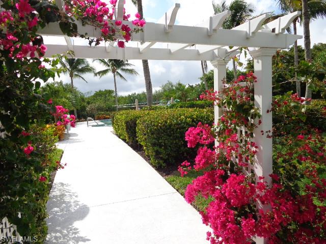 BAYVIEW - Residential