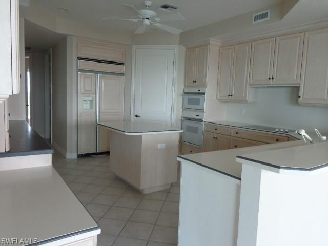 BAYVIEW - Residential