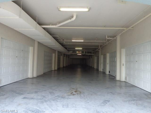 BAYVIEW - Residential