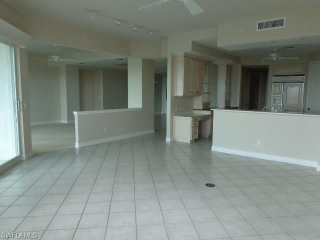 BAYVIEW - Residential