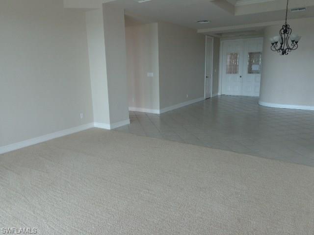 BAYVIEW - Residential