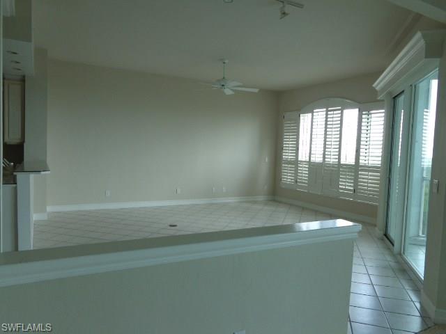 BAYVIEW - Residential